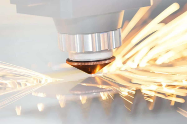 Mastering Laser Nozzles: Usage, Selection & Maintenance Guide