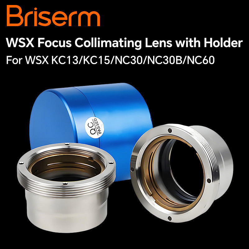 wsx-laser-focus-collimating-lens-kc13-kc15