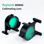 Raytools BMo6K
Focus Collimating Lens