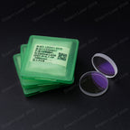 Original Raytools Laser Protective Lens for BM111 BM110 BM109 BM06K
