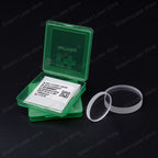 Original Raytools Laser Protective Lens for BM111 BM110 BM109 BM06K