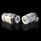 SUP CQWY Galvanometer Motor Assembly Reflector Swing Motor for Laser Welding Cleaning Head