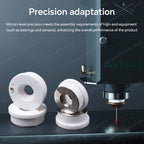 D28 M11 Ceramic Ring