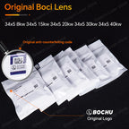 Boci Protective Lens