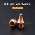 3D Boci Laser Nozzle