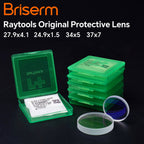 Raytools Original Protective Lens