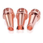 M16 SUP Welding Nozzle