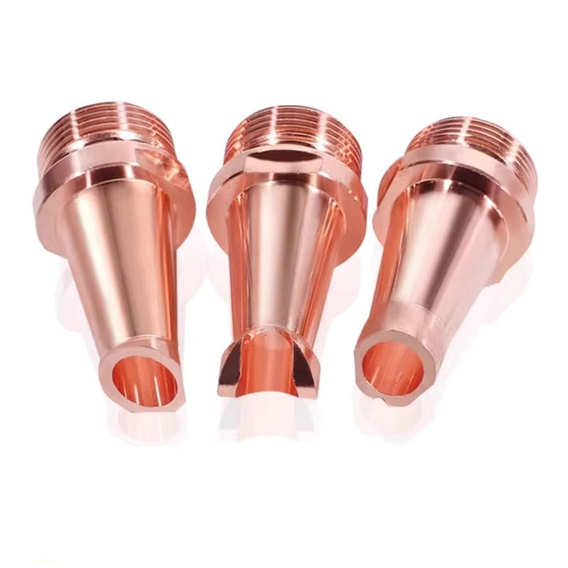 M16 SUP Welding Nozzle