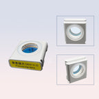 M21D20F800-75