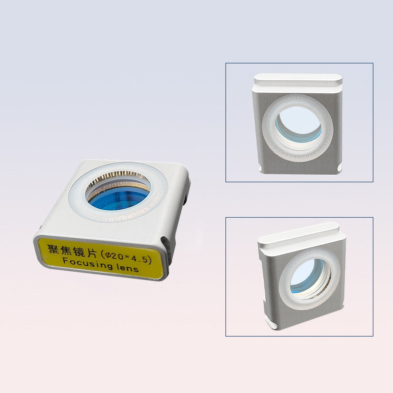 M21D20F800-75