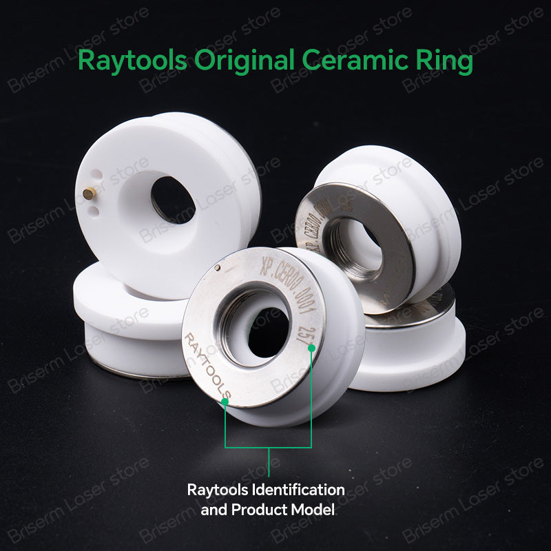 Raytools Ceramic Ring