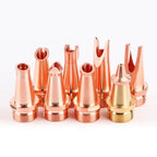 M16 SUP Welding Nozzle