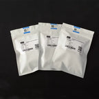 Boci Protective Lens