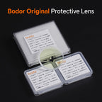 Bodor Protective Lens