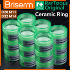 RAYTooLs Original
Ceramic Ring
