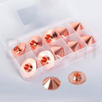 laser head spare parts