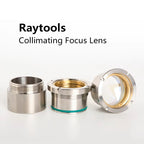 RaytoolsCollimating Focus Lens