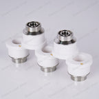 Boci Bochu Laser Ceramic Ring D41 M11 Nozzle Holder for BLT Series Cutting Head