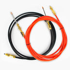 SUP Qilin welding parts