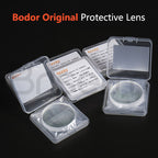 Original Bodor Laser Protective Lens for Bodor Laser Cutting Heads