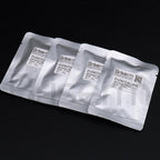 Precitec Protective Lens 21.5×2mm 22.35×4mm 30×5mm 37×7mm for Procutter 2.0
