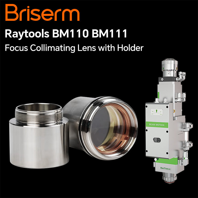 Raytools BM110 BM111