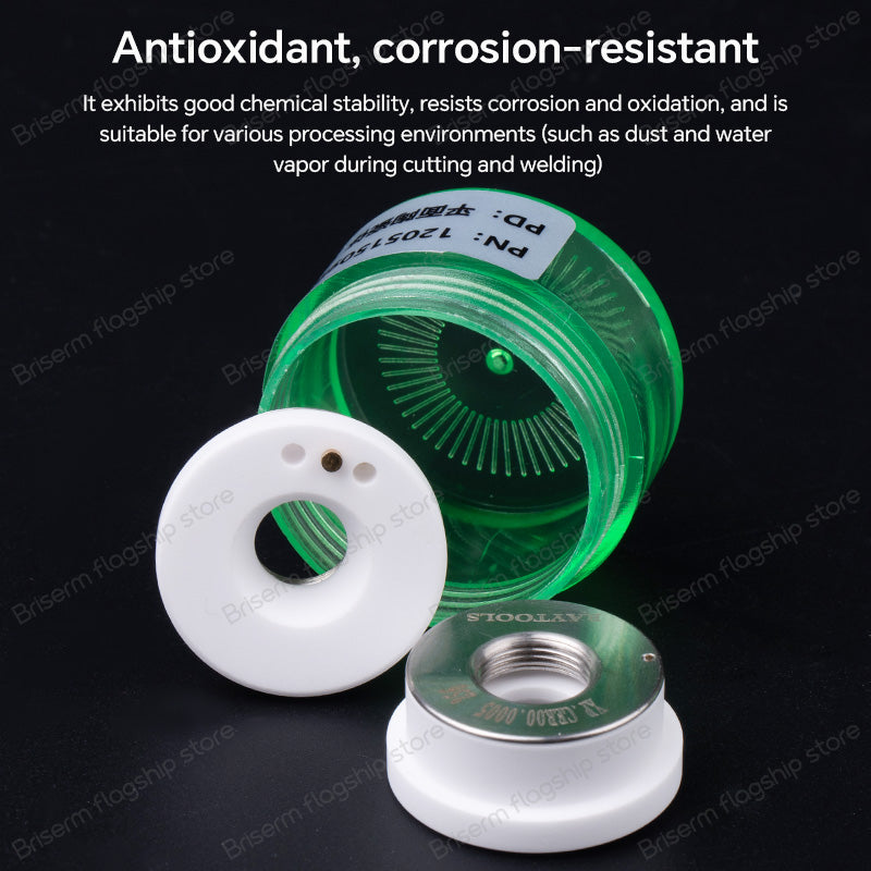 Raytools Ceramic Ring