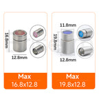 Max16.8x12.8
Max19.8x12.8