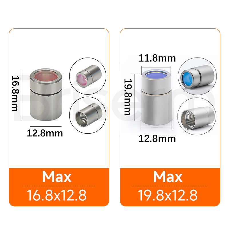 Max16.8x12.8
Max19.8x12.8