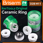 RAYTooLs Original
Ceramic Ring