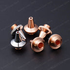 3D Laser Nozzle