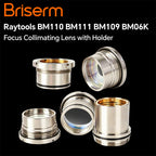 Raytools BM110 BM111 BM109 BM06K