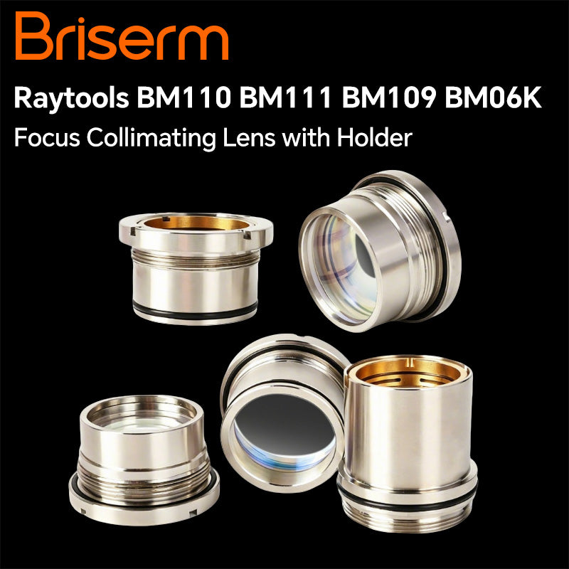 Raytools BM110 BM111 BM109 BM06K