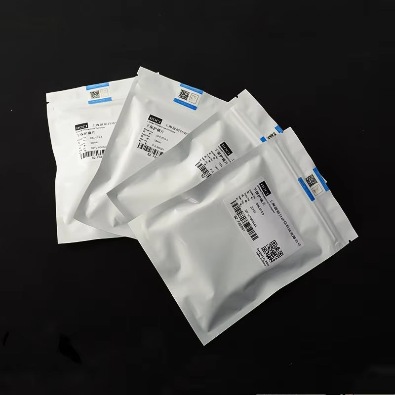 Boci Protective Lens