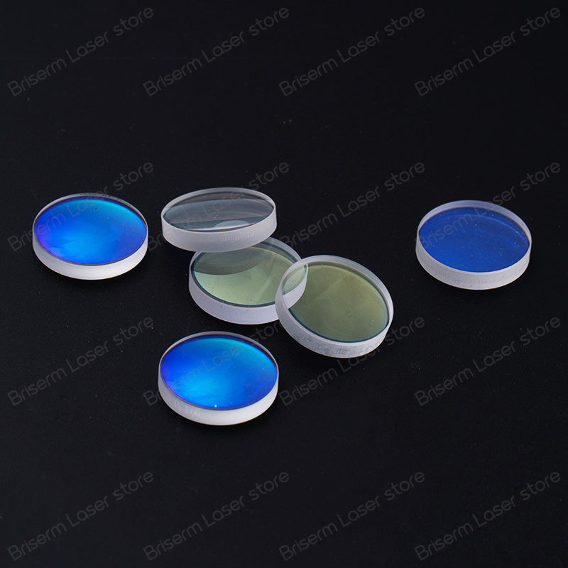 Laser Welding Focus Collimator Lens
