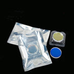 Original Boci Laser Protective Lens for BOCHU BLT421 BLT441 BLT461 BLT642H