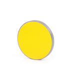 Briserm CO2 Si Laser Reflective Lens for Laser Engraver
