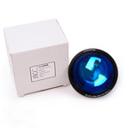 Scanning Lens 110×110