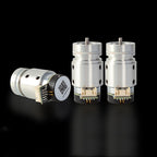 SUP CQWY Galvanometer Motor Assembly Reflector Swing Motor for Laser Welding Cleaning Head