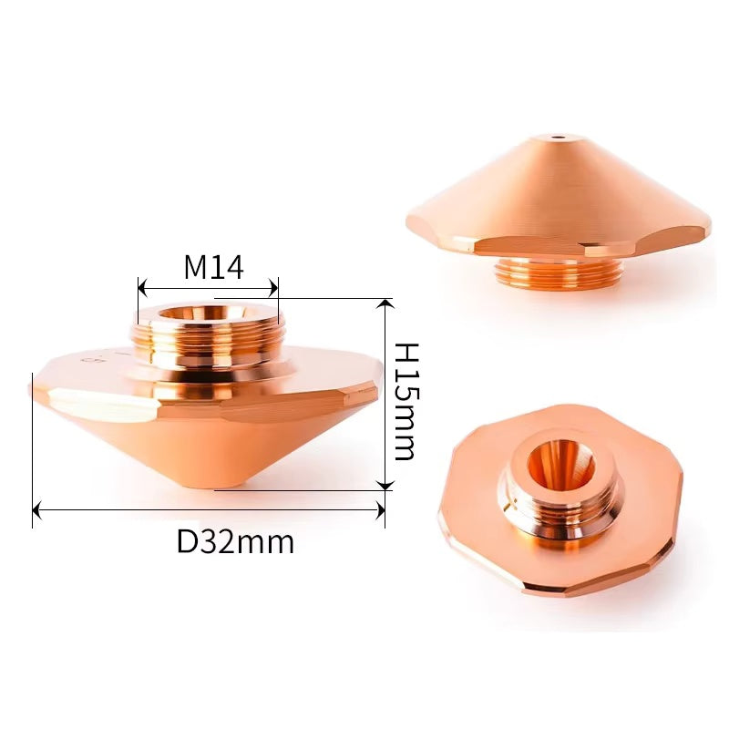 D32 Single