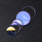 Original Bodor Laser Protective Lens for Bodor Laser Cutting Heads