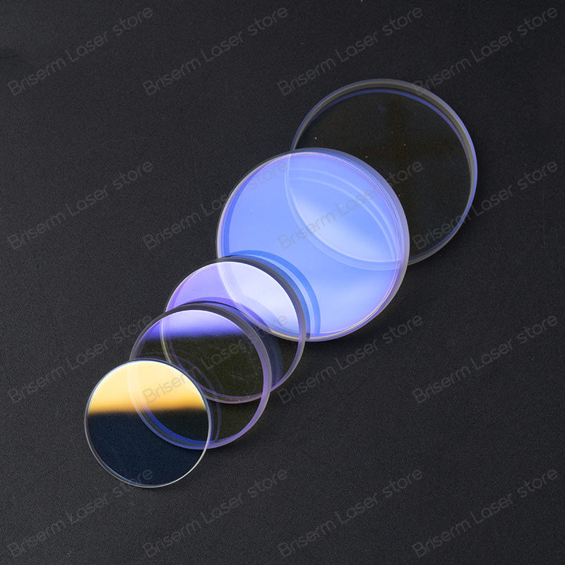 Original Bodor Laser Protective Lens for Bodor Laser Cutting Heads