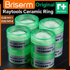 RAYTooLs Original
Ceramic Ring