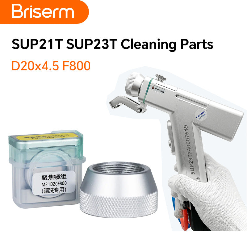 21T Cleaning Parts-68