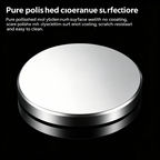CO2 Laser Mirror