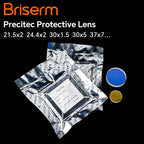 Precitec Protective Lens