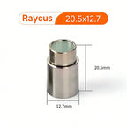 Raycus 20.5x12.7
