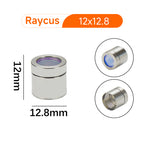 Raycus 12x12.8