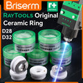 RAYTooLs Original
Ceramic Ring