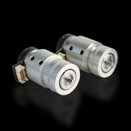 SUP CQWY Galvanometer Motor Assembly Reflector Swing Motor for Laser Welding Cleaning Head